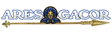 Server Thailand Pro